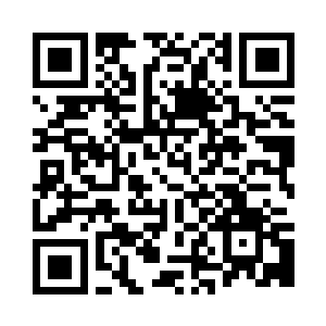 即便他想要对永恒门的弟子滥杀无辜二维码生成