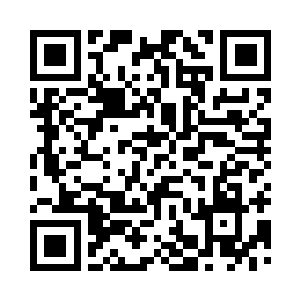 即便他把风雷之翼的那种穿梭虚空的力量二维码生成