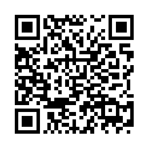 即便他施展了血族的天赋能力血魔变二维码生成