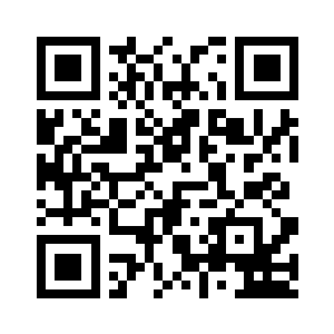 即便他无所事事走在街上二维码生成