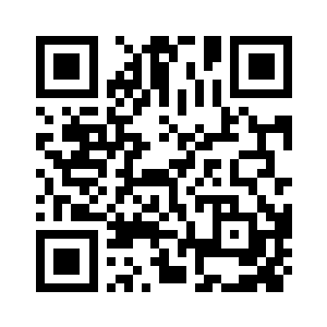 即便他无法破除绝脉的桎梏二维码生成