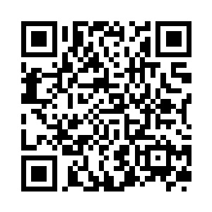 即便他是一个上品巫王也没资格接触二维码生成