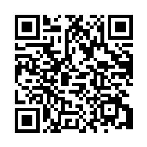 即便他是魔武大公国的大公的第一顺位继承人二维码生成