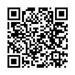 即便他是caa所有合伙人中最大的股东二维码生成