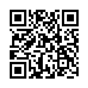 即便他有着厚厚的斗气来护体二维码生成