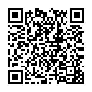 即便他现在已经突破到了三阶魔导师和三阶大剑师二维码生成