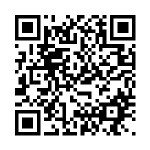 即便他现在显露出的态度很让人讨厌二维码生成