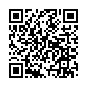 即便他现在的力量也无法抵挡和破开二维码生成