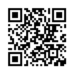 即便他用一袋换一百块一千块二维码生成
