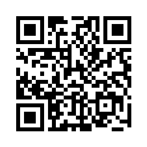 即便他用内力抵抗也会骨折二维码生成