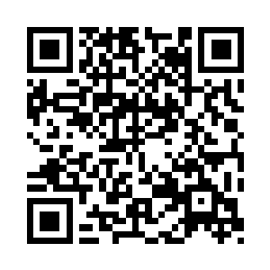 即便他的喉咙都被液态金属灌注进去堵死二维码生成