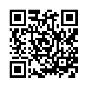 即便他的瑞雯在国服无出其右者二维码生成