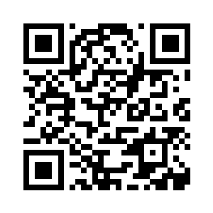 即便他真的占了黄埔云的便宜二维码生成