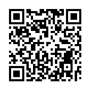 即便他突破到了三阶魔导师和三阶大剑师了二维码生成