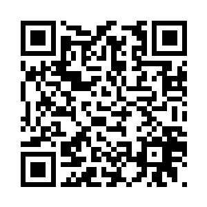 即便他能够离开通天塔去外面的世界二维码生成