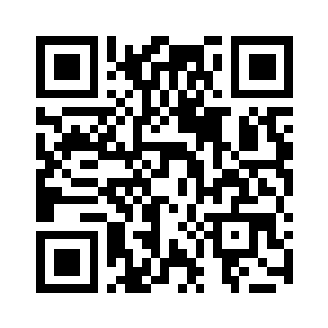即便他血武秦家的身份曝光了二维码生成