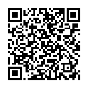 即便他身体健全她也不想在过节的时候和他分开二维码生成