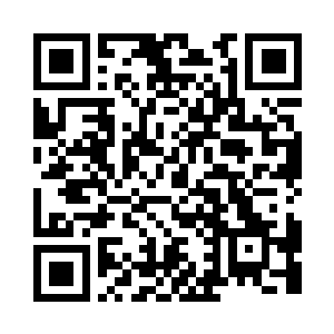 即便他通知东落门送来灵石也来不及了二维码生成