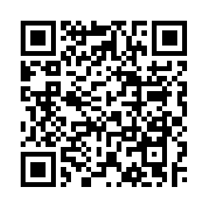 即便付出什么样的代价都在所不惜二维码生成