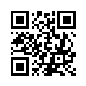 即便付出任何代价二维码生成