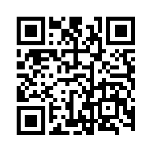 即便以前对原主有怨言的二维码生成