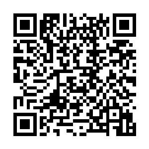 即便以后有幸当上更高的职位长我也不会玩弄女人二维码生成