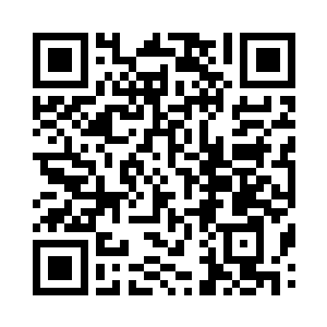 即便以唐劫无相金身的防御也还是受了些伤二维码生成