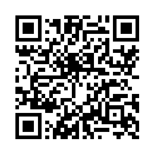 即便以唐劫的强悍肉身也被砸得大口吐血二维码生成