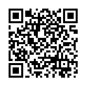 即便以我们的越野性能也趟不过去二维码生成