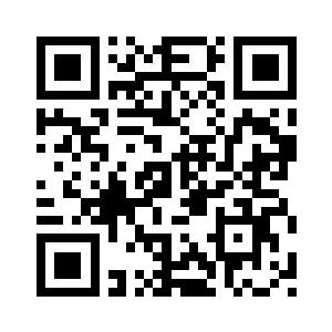 即便以我的前身血纹族而言二维码生成