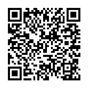 即便以林铭的速度飞去见牧千雨也要不短的时间二维码生成