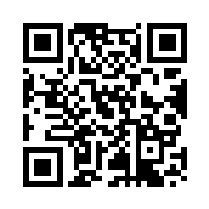 即便以死亡的代价完成了任务二维码生成