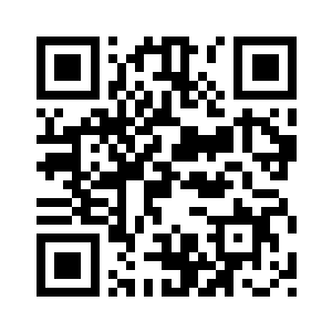 即便以秦逆流如今受伤之体二维码生成