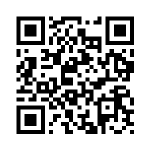 即便以这种方式统计二维码生成