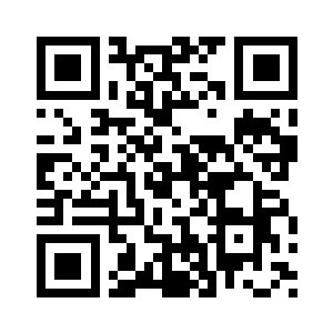 即便以门族的科技程度二维码生成