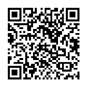 即便众人并不知道他们要带杨立业去见的到底是什么人二维码生成