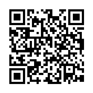 即便余光偶尔扫到了左边俘虏凄惨的模样二维码生成