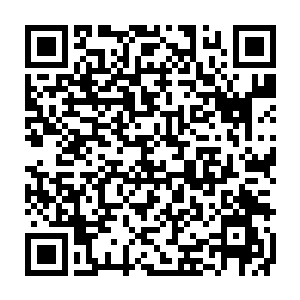 即便作为船上地位最高的王世子一家人平日里也就是用超级营养丸度日而已二维码生成