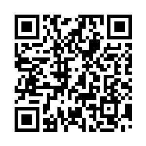 即便你们并没有穿着圣盟制式的防疫服二维码生成