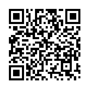 即便你听说了一些书生忠臣投湖跳崖二维码生成
