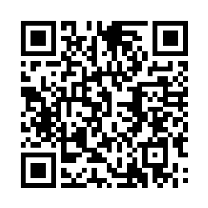 即便你在这场训练赛的过程中表现得很好二维码生成