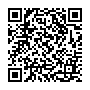 即便你将主神空间的三项界定值完成的再完美也没用二维码生成