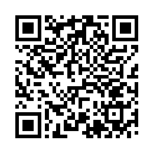 即便你得了青年痴呆症我也不会变呆瓜二维码生成