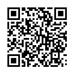 即便你我这样拥有超卓计算力的存在二维码生成