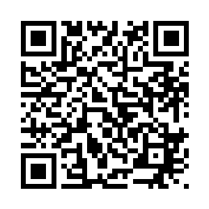 即便你把我融入这个基地的主控里二维码生成