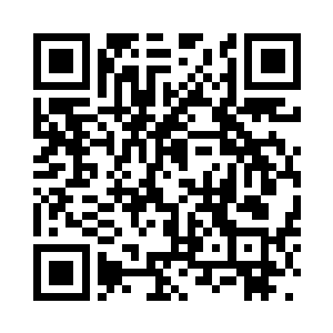 即便你把战火成功地引到了我身上二维码生成