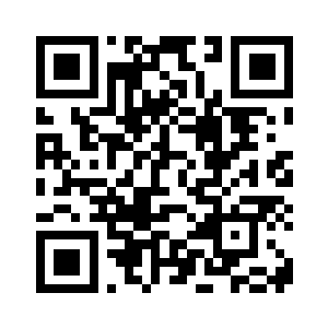 即便你拒绝接受最后一道测试二维码生成