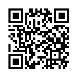 即便你散尽了私房买通他们二维码生成
