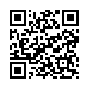 即便你是再老实的男人二维码生成