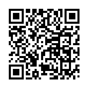 即便你是定国王妃本姑娘也是北戎贵女二维码生成